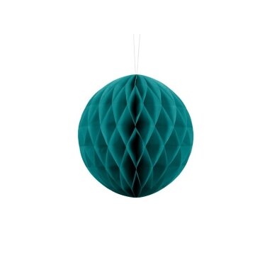Dekoracija ''Mėlynos lagūnos koriukas'' 20cm