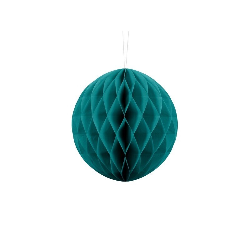 Dekoracija ''Mėlynos lagūnos koriukas'' 20cm Dekoracija ''Mėlynos lagūnos koriukas'' 20cm