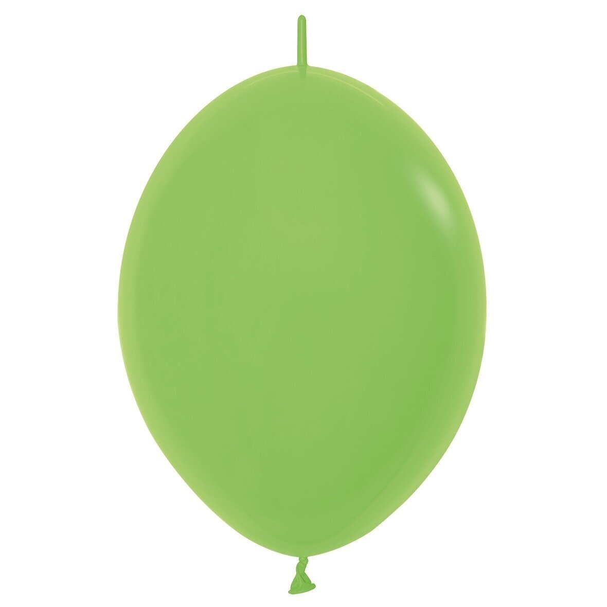 ''Lime Green'' spalvos jungiantis balionas (30cm) ''Lime Green'' spalvos jungiantis balionas (30cm)