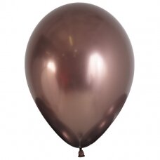 ''Reflex Truffle'' spalvos balionas (30cm) - 50vnt