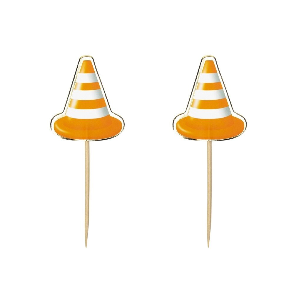 Smeigtukai ''Statybos''