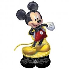 AirLoonz ''Mickey Mouse''