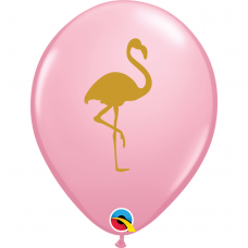 Balionas ''Flamingas'' (28cm)