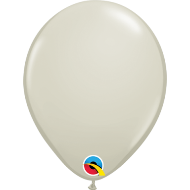Balionas ''Cashmere'' spalvos (28cm)