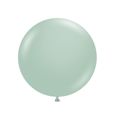 Balionas ''Empower-Mint'' (90cm)