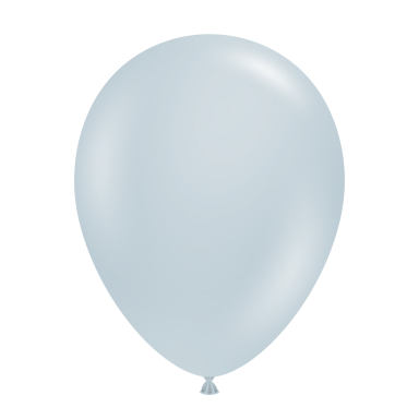 Balionas ''Fog'' (43cm)