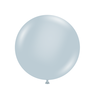 Balionas ''Fog'' (60cm)