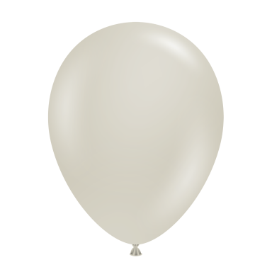 Balionas ''Stone'' (28cm)
