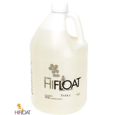 Balionų klijai ''Hi-Float'' (2.84 l)