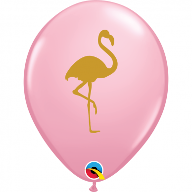 Balionas ''Flamingas'' (28cm)
