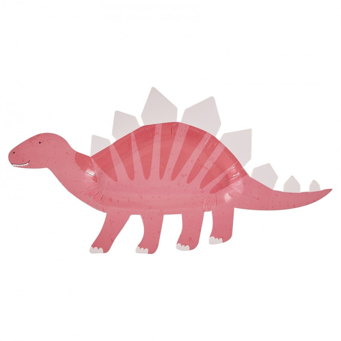 Desertinės lėkštutės ''Dinozauras'' Desertinės lėkštutės ''Dinozauras''