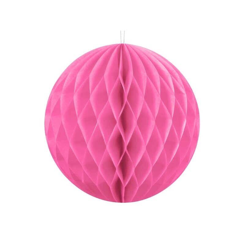 Dekoracija ''Rožinis koriukas'' 20cm Dekoracija ''Rožinis koriukas'' 20cm
