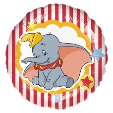 Folinis balionas ''Disney Dumbo''