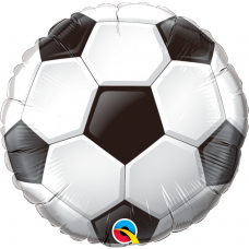 Folinis balionas ''Futbolo kamuolis''