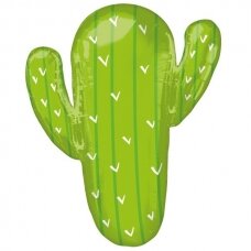 Folinis balionas ''Kaktusas''