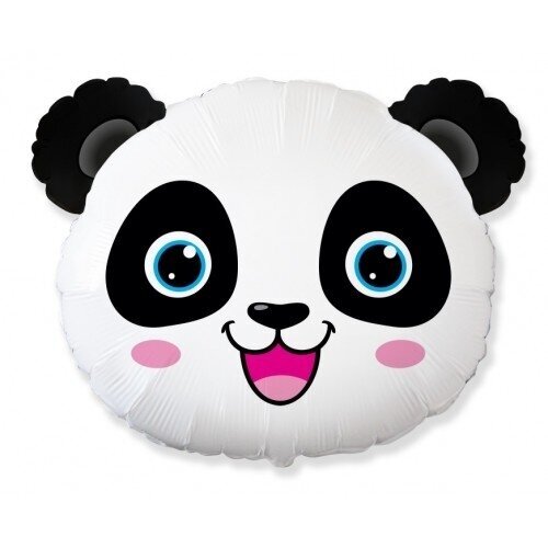 Folinis balionas ''Pandutės veidukas'' Folinis balionas ''Pandutės veidukas''