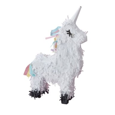 Mini pinjata ''Vienaragis''