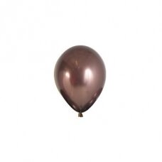 ''Reflex Truffle'' spalvos balionas (12cm)