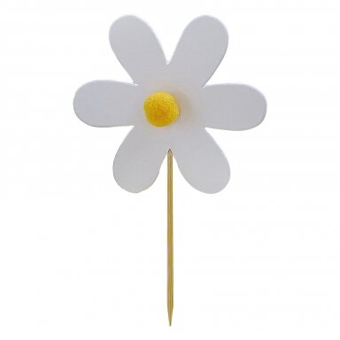 Smeigtukai ''Ramunėlės''